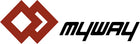 Premium Mobility Retail Sarl - MyWay 