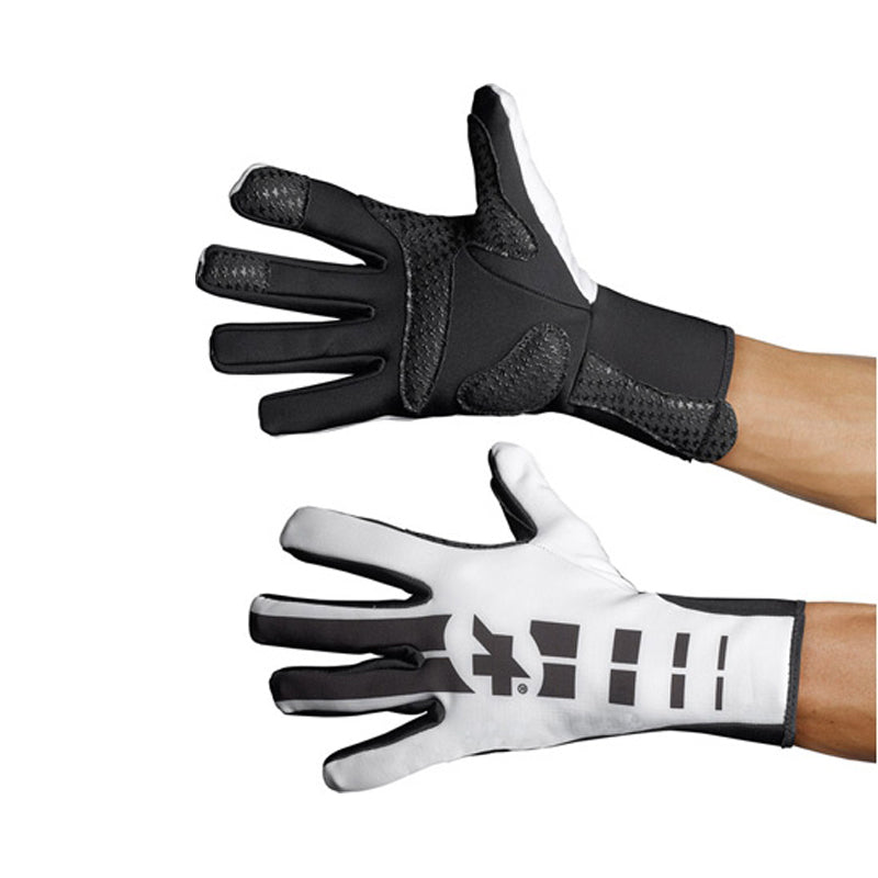 Early winter gloves S7