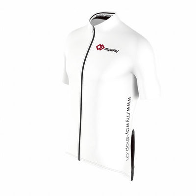 Mille GT summer jersey C2 LIMITED EDITION MYWAY