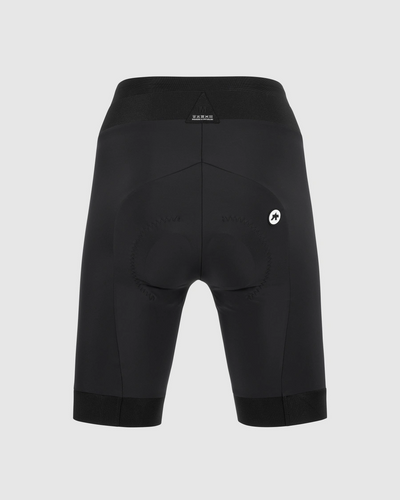 Uma GT half shorts C2