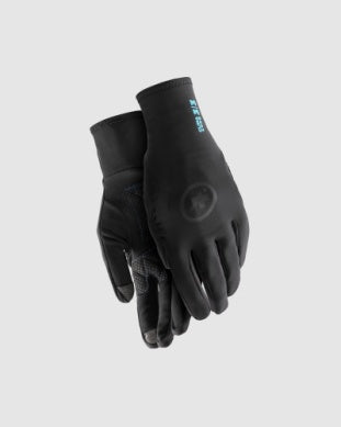 Winter gloves EVO Unisex