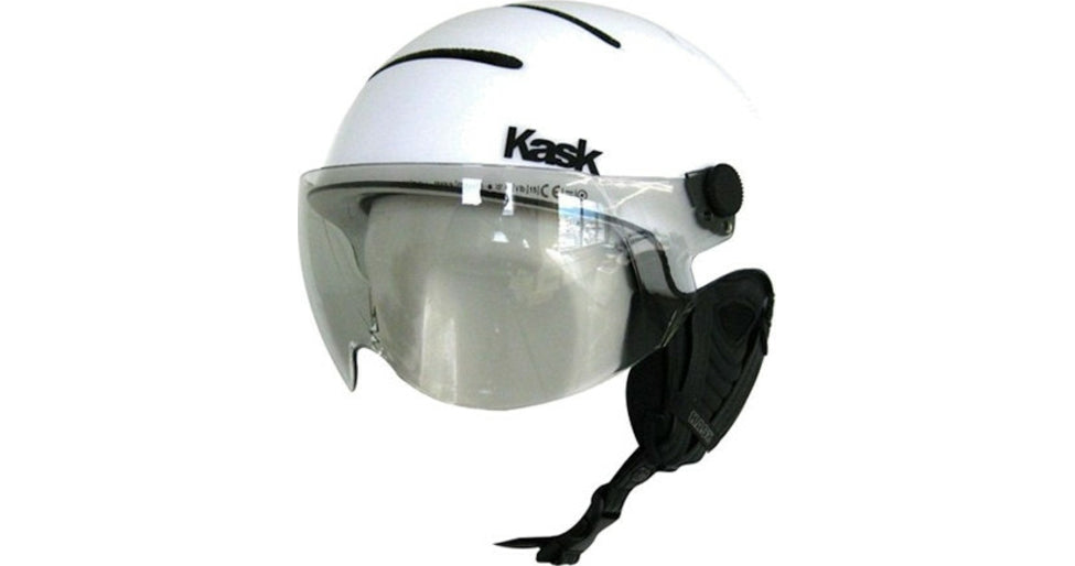 Casques Urban Lifestyle Winter Kask