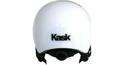 Casques Urban Lifestyle Winter Kask