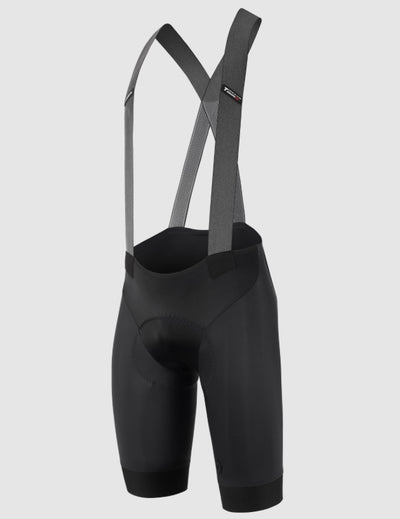 Equipe RS Bib shorts S9 Targa