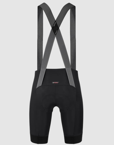 Equipe RS Bib shorts S9 Targa